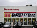 Hawkesbury honda image 2