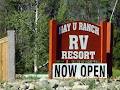 Hay U Ranch RV Resort image 2