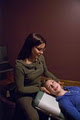 Healing Touch Family Chiropractic image 6