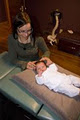 Healing Touch Family Chiropractic image 1