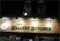 Healthy Butcher The image 5