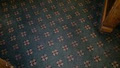 Healthy Home Carpet Cleaning image 2