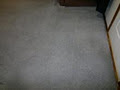 Healthy Home Carpet Cleaning image 4