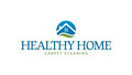 Healthy Home Carpet Cleaning image 6