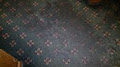 Healthy Home Carpet Cleaning image 1