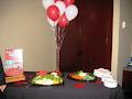 Heart and Stroke Foundation of Alberta NWT & Nunavut image 2