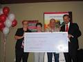 Heart and Stroke Foundation of Alberta NWT & Nunavut image 6