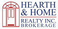 Hearth & Home Realty Inc. image 2