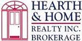 Hearth & Home Realty Inc. image 3