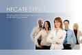 Hecate Strait Employment Development Society image 1