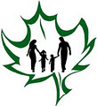 Help for Families Canada- Counselling & Consulting image 3