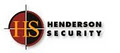 Henderson Security Solutions Inc logo