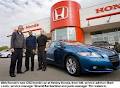 Henley Honda image 5