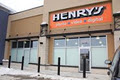 Henrys Photo-Video-Digital image 2