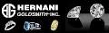 Hernani Goldsmith & Jewelry Inc. image 3