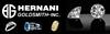 Hernani Goldsmith & Jewelry Inc. logo