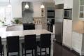 Heronwood Custom Cabinetry Inc image 2
