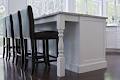 Heronwood Custom Cabinetry Inc image 4