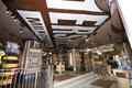 Hershey Store Niagara Falls image 2