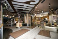 Hershey Store Niagara Falls image 3