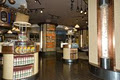 Hershey Store Niagara Falls image 4
