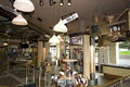 Hershey Store Niagara Falls image 5