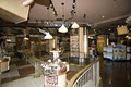 Hershey Store Niagara Falls image 6