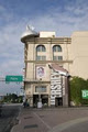 Hershey Store Niagara Falls logo