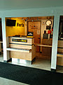 Hertz Canada Nanaimo Ltd. image 2