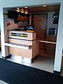 Hertz Canada Nanaimo Ltd. image 3