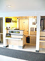 Hertz Nanaimo Airport YCD logo