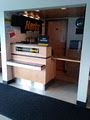 Hertz Nanaimo Airport YCD image 1