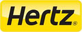 Hertz Rent-A-Car - Abbotsford image 1