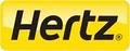 Hertz Rent-A-Car - Chilliwack logo