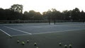 Hespeler Tennis Club image 2