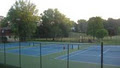 Hespeler Tennis Club image 3