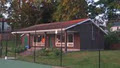 Hespeler Tennis Club image 1