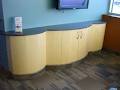 Hess Millwork image 3