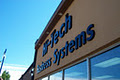 Hi-Tech Business Systems Ltd image 3