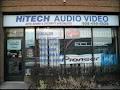 HiTech Audio Video image 4