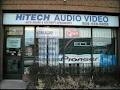HiTech Audio Video image 5
