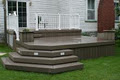 Hickory Dickory Decks Brockville image 3