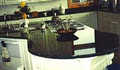 High Class Countertops & Kitchen Renovations Winnipeg image 2