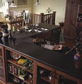 High Class Countertops & Kitchen Renovations Winnipeg image 3