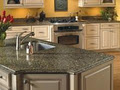 High Class Countertops & Kitchen Renovations Winnipeg image 1