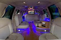 Highland Executive Chauffeur Inc image 5