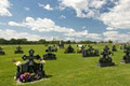 Highland Hills Memorial Gardens image 2