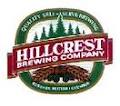 Hillcrest Brewing Company image 3