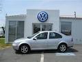 Hillcrest Volkswagen image 3