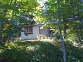 Hillside House Guest Cottages image 5